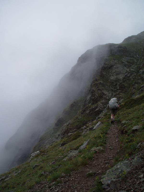 Youri - Ecrins 2005 181 